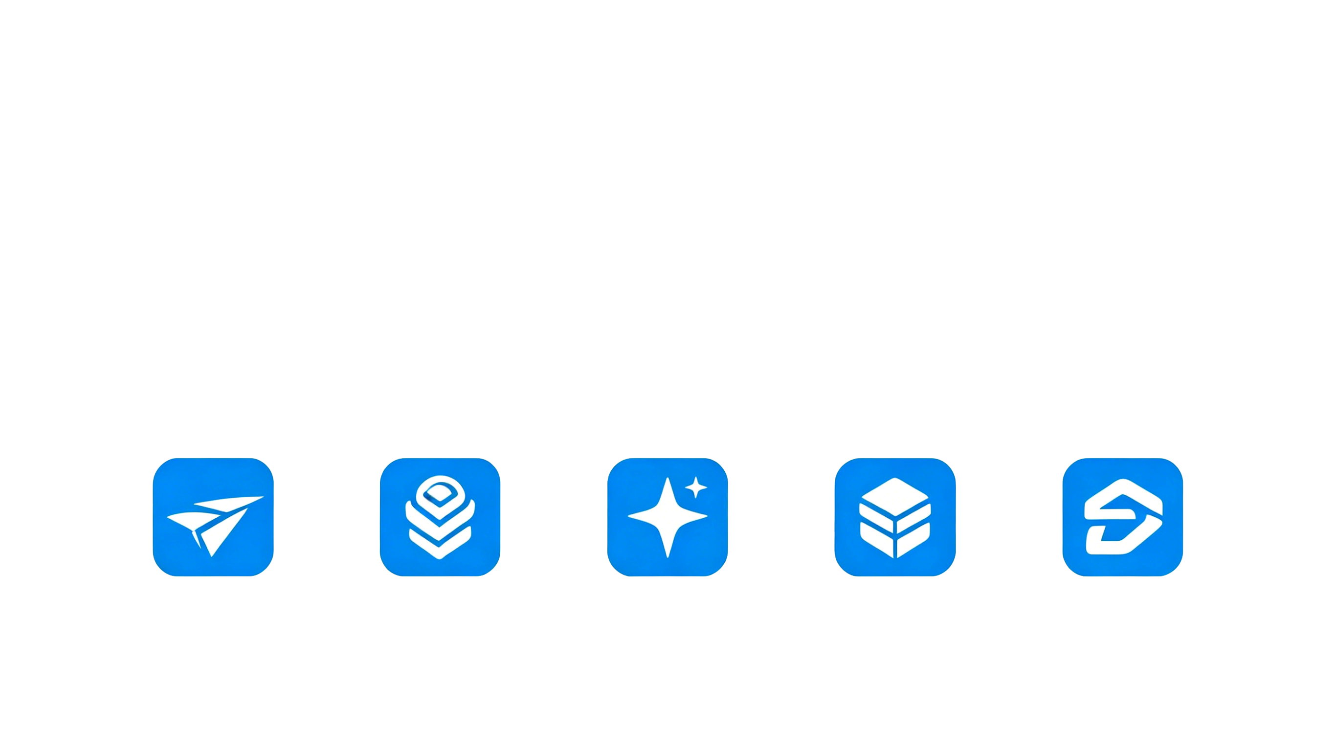 金蝶铂金级官方合作伙伴