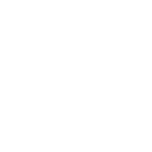 合作产品