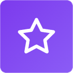食品行业