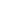 坚忍